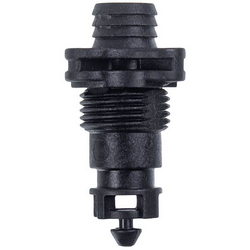 Zlivu tap for gas boiler Beretta R10024646