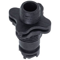 Zlivu tap for gas boiler Beretta R10024646
