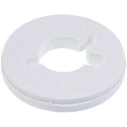 Теплоізоляційне кільце для газового котла Viessmann WB1C 7834987