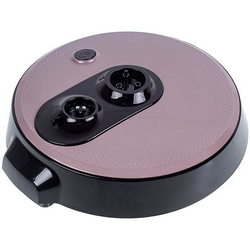 Upper part of the lid for multicooker Moulinex SS-997437