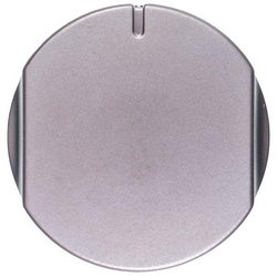 UNOX KMN1090B 0-60min timer knob