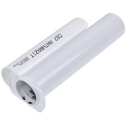 Temperature sensor (probe) UNOX KTR1106A