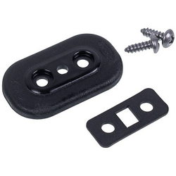 Temperature sensor (probe) UNOX KTR1106A