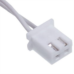 Temperature sensor (probe) UNOX KTR1106A