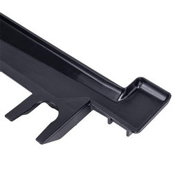 Drip tray UNOX KVM1992A