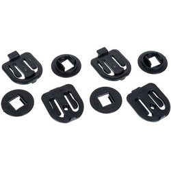 Drip tray UNOX KVM1992A