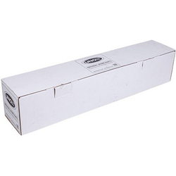 Drip tray UNOX KVM1992A