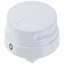 Ручка регулювання для газової плити AEG 3425759010