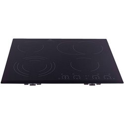 Slope on the hob Electrolux 8083803018