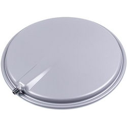 Winkelmann expansion tank 6 l 3/8&amp;apos&amp;apos for gas boiler 998616