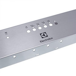 Frame for Electrolux hood 140156807012