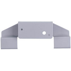 Trimach expansion tank for gas boiler Viessmann 7828646