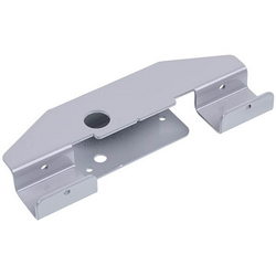 Trimach expansion tank for gas boiler Viessmann 7828646