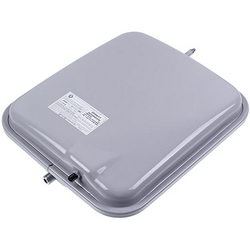 Розширювальний бак 8 л 3/8&apos&apos для газового котла Viessmann 7828646