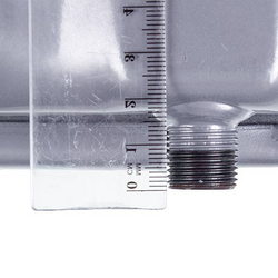 Expanding tank Winkelmann CRI 8 l 3/8&amp;apos&amp;apos for gas boiler Viessmann WB1B 7828646