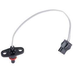 Water temperature sensor for dishwasher Electrolux 4055410999