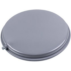 Zilmet expansion tank 8 l 3/8&amp;apos&amp;apos for gas boiler 65104261