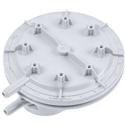 Pressure relay (pressostat) Huba Control 115/95 Pa for gas boiler Baxi/Westen 710790200