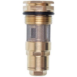 Water flow sensor for gas boiler BI1091502