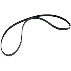 Belt 1282J6 PJ Hutchinson for washing machine 1108786003