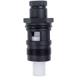 Water flow sensor for gas boiler 0020035580