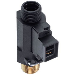 Water flow relay for gas boiler 65100296