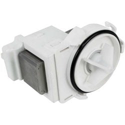 Pump for washing machine Gorenje 581830 LEILI 35W BPX2-187L