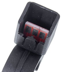 Hall sensor for gas boiler 0189178