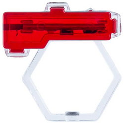 Hall sensor for gas boiler Baxi 8435380