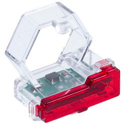 Hall sensor for gas boiler Baxi 8435380