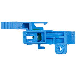 Hall sensor for gas boiler Buderus 87186445780