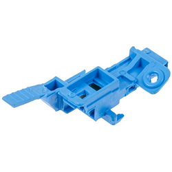 Hall sensor for gas boiler Buderus 87186445780