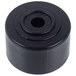 Roller (large) + all for the turbo brush of the Electrolux cordless vacuum cleaner 2198998235