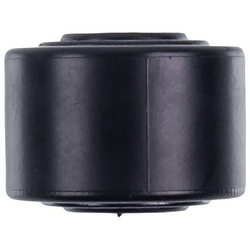 Roller (large) + all for the turbo brush of the Electrolux cordless vacuum cleaner 2198998235