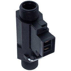 Water flow relay for gas boiler 5667220