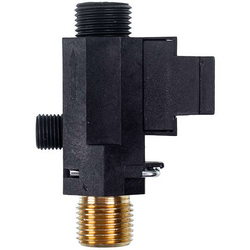 Water flow relay for gas boiler 5663770