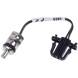 Датчик безпеки для газового котла Buderus GB022 7101578