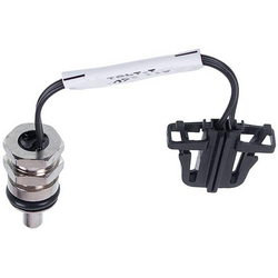 Safety sensor for gas boiler Buderus GB022 7101578