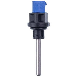 Draft sensor TSD20B0 12 kOhm (universal) for gas boiler