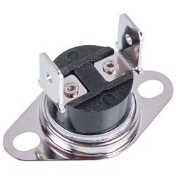 Термостат перегріву 100°С (універсальний) для газового котла