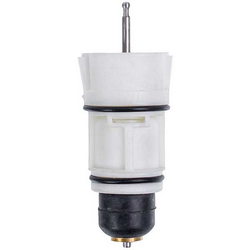 Cartridge 3-way valve for gas boiler Vaillant 0020132682
