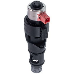 3-way valve for gas boiler 0020097214