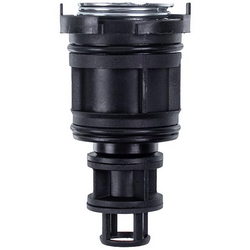 3-way valve cartridge for gas boiler Beretta 20043594