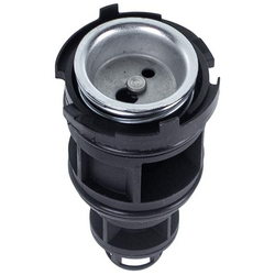 3-way valve cartridge for gas boiler Beretta 20043594