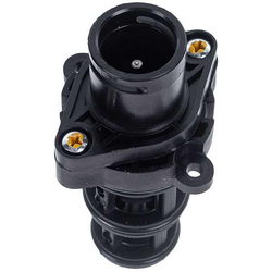 Cartridge 3-way valve for gas boiler Ferroli 39842110