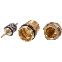 Repair kit for 3-way valve for gas boiler Biasi M90 BI1141501