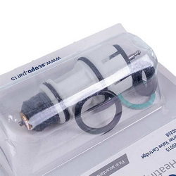 Repair kit for 3-way valve for gas boiler Vaillant 0020132682