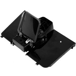 Ice maker dispenser mechanism for Hisense refrigerator HK1878039