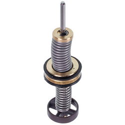 Repair kit for 3-way valve for gas boiler Vaillant 020689