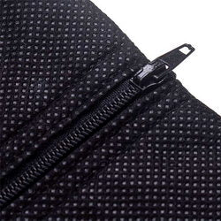 Fabric bag for Hummel cleaner (universal)